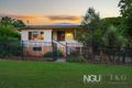 Property photo of 37 Salisbury Road Ipswich QLD 4305