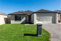 Property photo of 3 Anomala Avenue Wattle Grove WA 6107