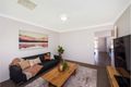 Property photo of 3 Anomala Avenue Wattle Grove WA 6107