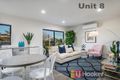 Property photo of 7/37 Newhaven Street Everton Park QLD 4053