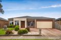 Property photo of 28 Kulkami Way Cranbourne West VIC 3977