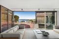 Property photo of 7 Balmoral Avenue Mosman NSW 2088