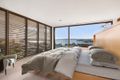 Property photo of 7 Balmoral Avenue Mosman NSW 2088