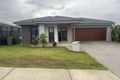 Property photo of 13 Expedition Road Yarrabilba QLD 4207