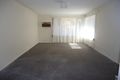 Property photo of 55 Centenary Street Seaford VIC 3198