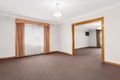 Property photo of 9 Hall Street McKinnon VIC 3204