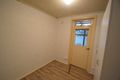 Property photo of 3/29 Kintore Avenue Kilburn SA 5084