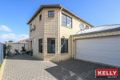 Property photo of 4/372 Belgravia Street Cloverdale WA 6105