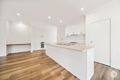 Property photo of 20 Lemnos Court Strathfieldsaye VIC 3551