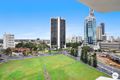 Property photo of 1003/70 Remembrance Drive Surfers Paradise QLD 4217