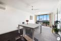 Property photo of 1003/70 Remembrance Drive Surfers Paradise QLD 4217