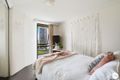 Property photo of 1003/70 Remembrance Drive Surfers Paradise QLD 4217
