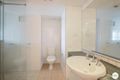 Property photo of 1003/70 Remembrance Drive Surfers Paradise QLD 4217