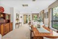 Property photo of 1/5 Foxton Crescent Fadden ACT 2904