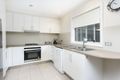 Property photo of 1/36-38 Durbar Avenue Kirrawee NSW 2232