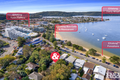 Property photo of 2/64 The Esplanade Ettalong Beach NSW 2257