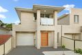 Property photo of 16 Cardigan Street Guildford NSW 2161