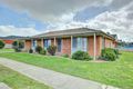 Property photo of 4 Royale Street Delacombe VIC 3356