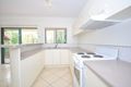 Property photo of 32 Little Street Manunda QLD 4870