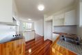 Property photo of 2 Coriander Close Gracemere QLD 4702