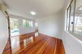 Property photo of 2 Coriander Close Gracemere QLD 4702