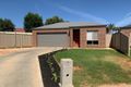 Property photo of 5 Manhattan Court Mildura VIC 3500