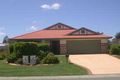 Property photo of 33 Cowley Drive Flinders View QLD 4305