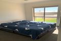Property photo of 5 Manhattan Court Mildura VIC 3500