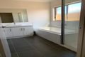 Property photo of 5 Manhattan Court Mildura VIC 3500