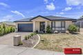 Property photo of 4 Swallow Street Dunlop ACT 2615