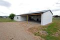 Property photo of 18 Boundary Street Berridale NSW 2628