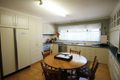 Property photo of 22 Park Avenue Sandy Point VIC 3959