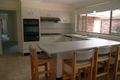 Property photo of 10 Willowbrook Place Castle Hill NSW 2154