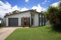 Property photo of 69 Sawmill Circuit Riverhills QLD 4074