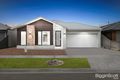 Property photo of 15 Decumbens Way Donnybrook VIC 3064