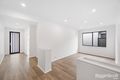 Property photo of 15 Decumbens Way Donnybrook VIC 3064
