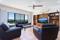 Property photo of 15 Alstonia Close Redlynch QLD 4870