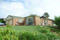 Property photo of 12 Pioneer Avenue Childers QLD 4660