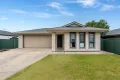 Property photo of 7 Pfitzner Close Murray Bridge SA 5253