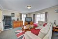 Property photo of 4 Royale Street Delacombe VIC 3356