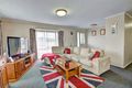 Property photo of 4 Royale Street Delacombe VIC 3356