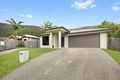 Property photo of 18 Sanctuary Avenue Jubilee Pocket QLD 4802