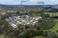 Property photo of 69 Sawmill Circuit Riverhills QLD 4074
