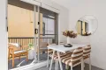 Property photo of 6/268 Glebe Point Road Glebe NSW 2037