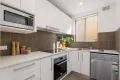 Property photo of 6/268 Glebe Point Road Glebe NSW 2037
