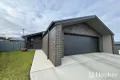 Property photo of 77 Mather Street Inverell NSW 2360