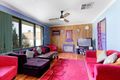 Property photo of 2/8 Coventry Street Tullamarine VIC 3043