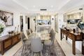 Property photo of 1706/2 Dind Street Milsons Point NSW 2061