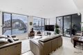 Property photo of 1706/2 Dind Street Milsons Point NSW 2061