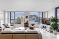 Property photo of 1706/2 Dind Street Milsons Point NSW 2061